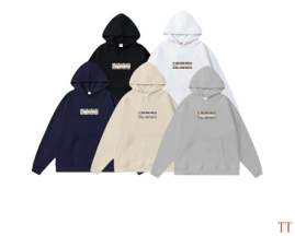 Picture of Supreme Hoodies _SKUSupremeS-XLttln016212